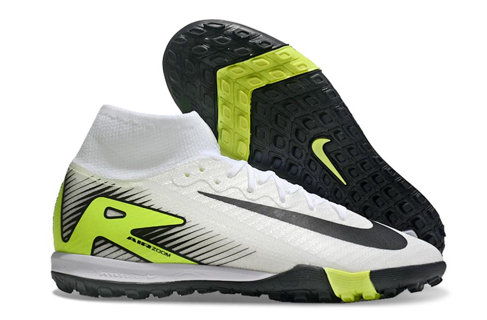 Nike Air Zoom Mercurial Vapor XXV Elite TF Size 36-45-66235991